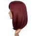 C-069~C-Garnet Brown
