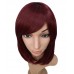 C-069~C-Garnet Brown