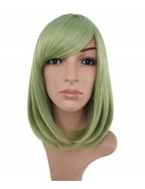 C-069~C-Grass Light Green
