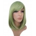 C-069~C-Grass Light Green