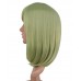 C-069~C-Grass Light Green