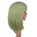 C-069~C-Grass Light Green