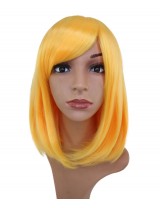 C-069~C-Light Orange