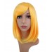 C-069~C-Light Orange