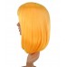 C-069~C-Light Orange