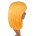 C-069~C-Light Orange