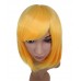 C-069~C-Light Orange