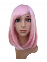 C-069~C-Light Peach