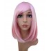 C-069~C-Light Peach