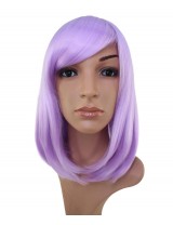 C-069~C-Light Purple