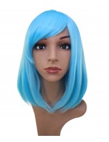C-069~C-Light Turquoise