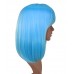 C-069~C-Light Turquoise