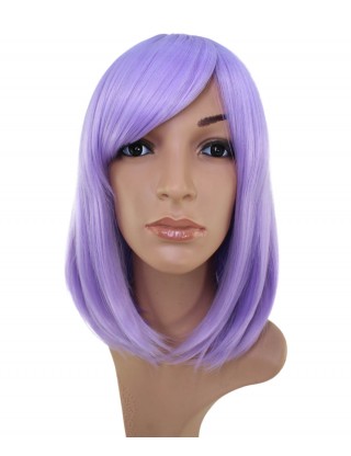 C-069~C-Lilac