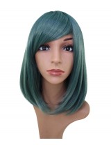 C-069~C-Matt Green