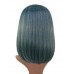 C-069~C-Matt Green