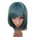 C-069~C-Matt Green