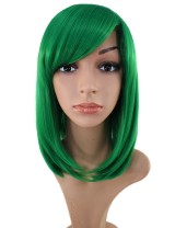 C-069~C-Medium Sea Green