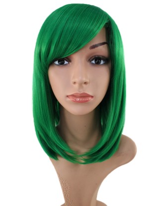 C-069~C-Medium Sea Green