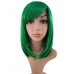 C-069~C-Medium Sea Green