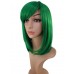 C-069~C-Medium Sea Green