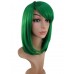 C-069~C-Medium Sea Green