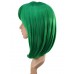 C-069~C-Medium Sea Green