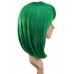 C-069~C-Medium Sea Green