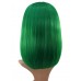 C-069~C-Medium Sea Green