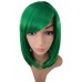 C-069~C-Medium Sea Green