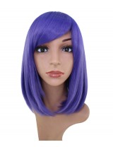C-069~C-Middle Blue