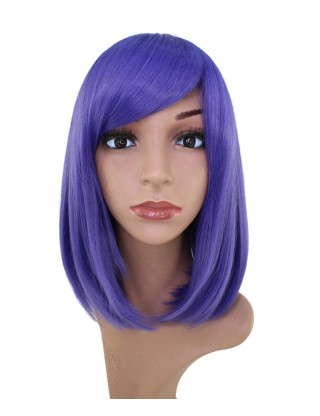 C-069~C-Middle Blue