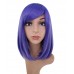 C-069~C-Middle Blue