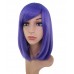 C-069~C-Middle Blue