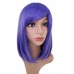 C-069~C-Middle Blue
