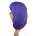 C-069~C-Middle Blue