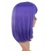 C-069~C-Middle Blue