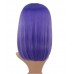 C-069~C-Middle Blue