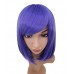 C-069~C-Middle Blue
