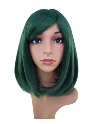 C-069~C-Middle Green