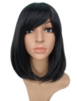 C-069~C-Midnight Blue