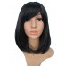 C-069~C-Midnight Blue