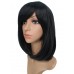 C-069~C-Midnight Blue
