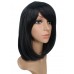 C-069~C-Midnight Blue