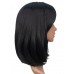 C-069~C-Midnight Blue