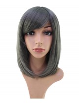 C-069~C-Midnight Grey