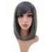 C-069~C-Midnight Grey