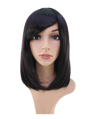 C-069~C-Natural Black