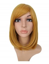 C-069~C-Orange Brown