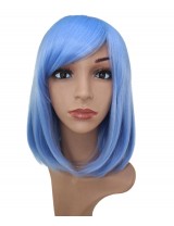 C-069~C-Pastel Blue