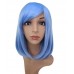 C-069~C-Pastel Blue